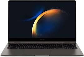 Ремонт дисковода Samsung NP750