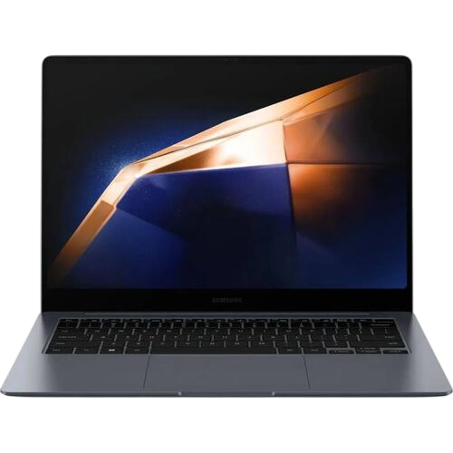 Ремонт дисковода Samsung NP940