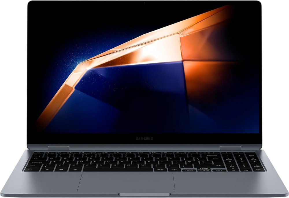 Ремонт дисковода Samsung NP750