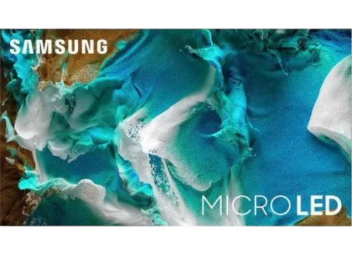 Замена кнопки включения Samsung MNA89MS1ACXRU