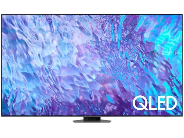 Замена кнопки включения Samsung QE98QN990CUXRU