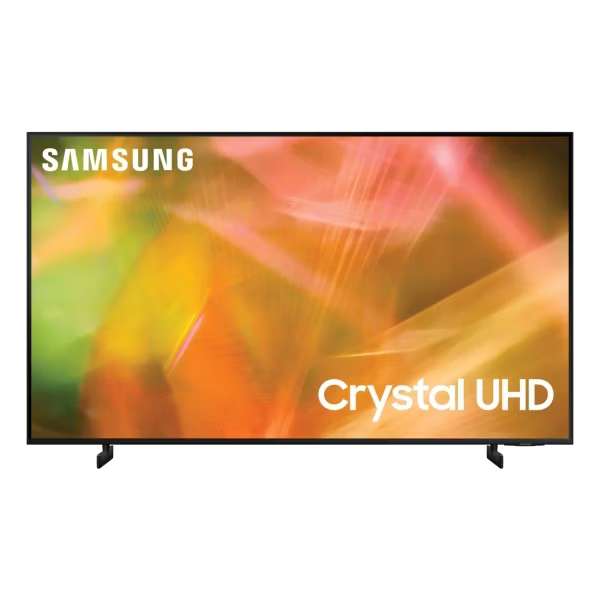 Замена кнопки включения Samsung ue50au8000u