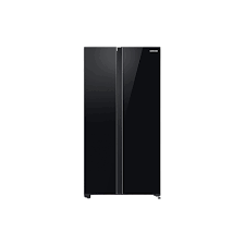 Замена трубопровода Samsung RS62R50312C WT