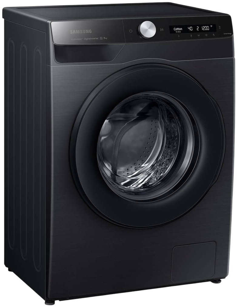 Замена прессостата Samsung WW80AG6S28ABLP