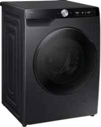 Замена прессостата Samsung WD11DG6B85BBLP