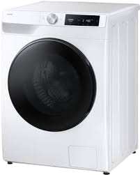 Замена прессостата Samsung WD11DG6B85BELP