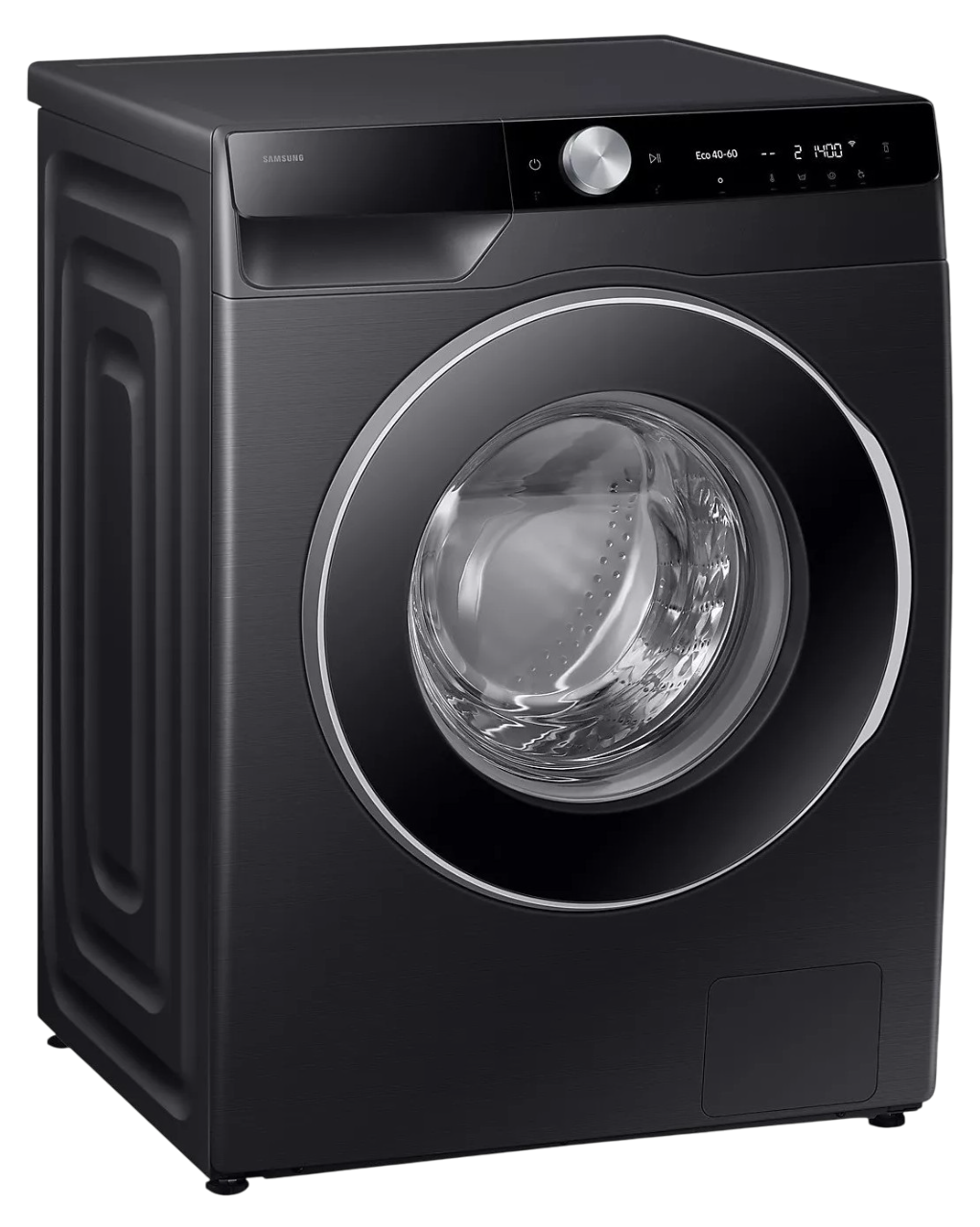 Замена прессостата Samsung WW 90DG6U85LBU4