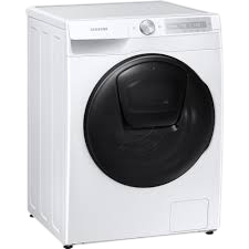Замена прессостата Samsung WD10T654CBH/UA