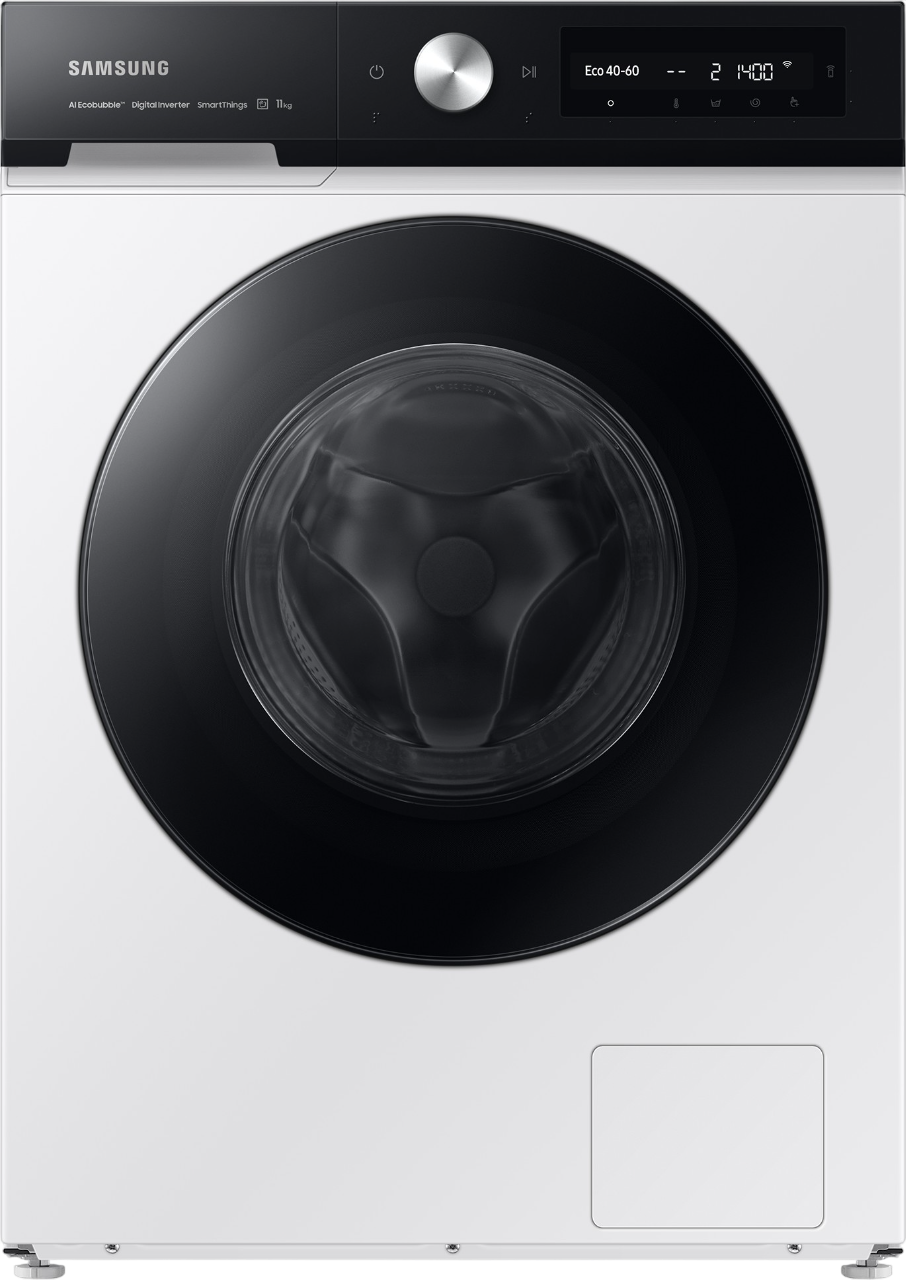 Замена прессостата Samsung WW7400B