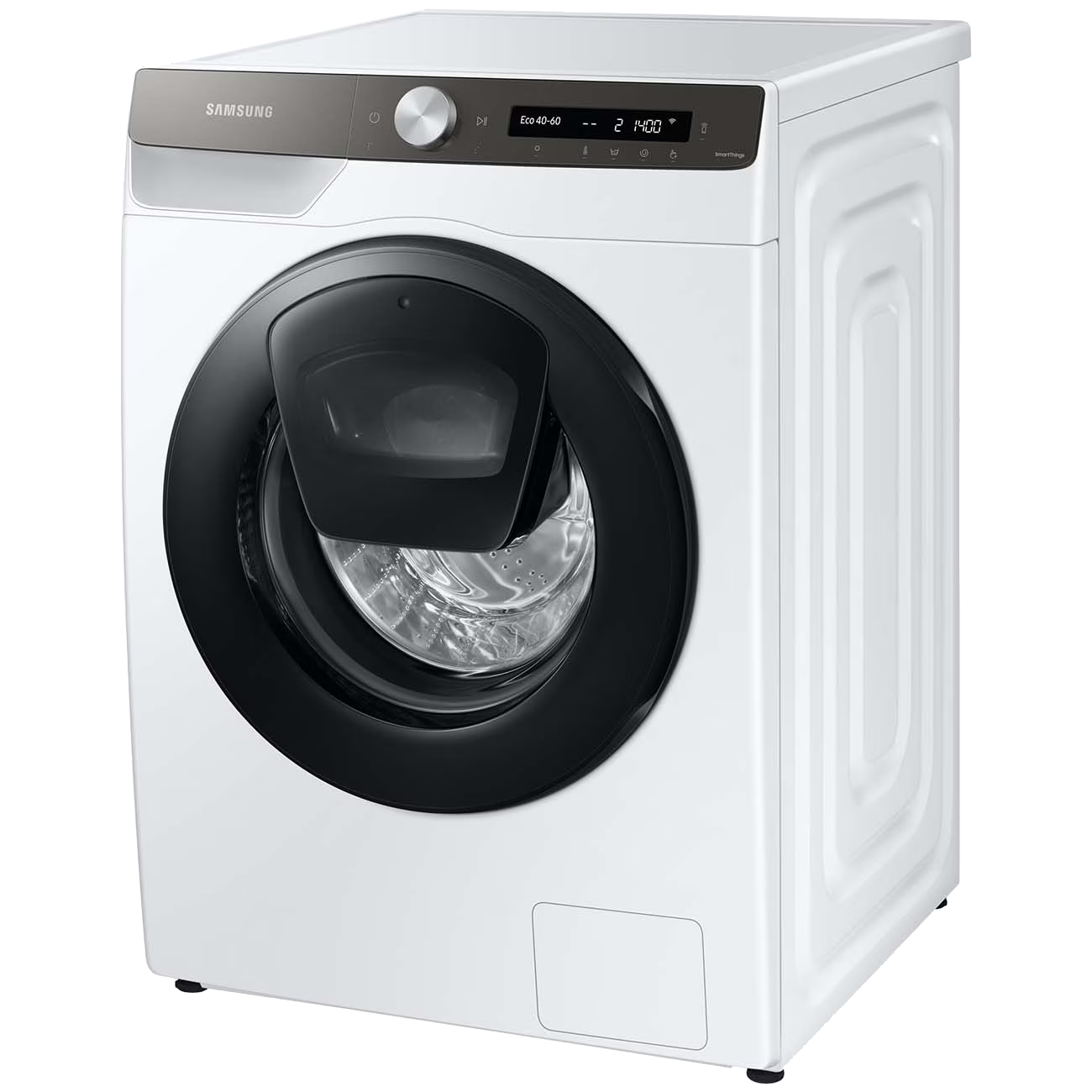 Замена прессостата Samsung WW90T554CAT/LD