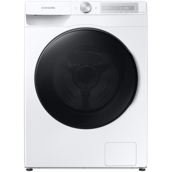 Замена прессостата Samsung WD80T634DBH