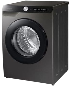 Замена прессостата Samsung WW 80AG6S28AES7