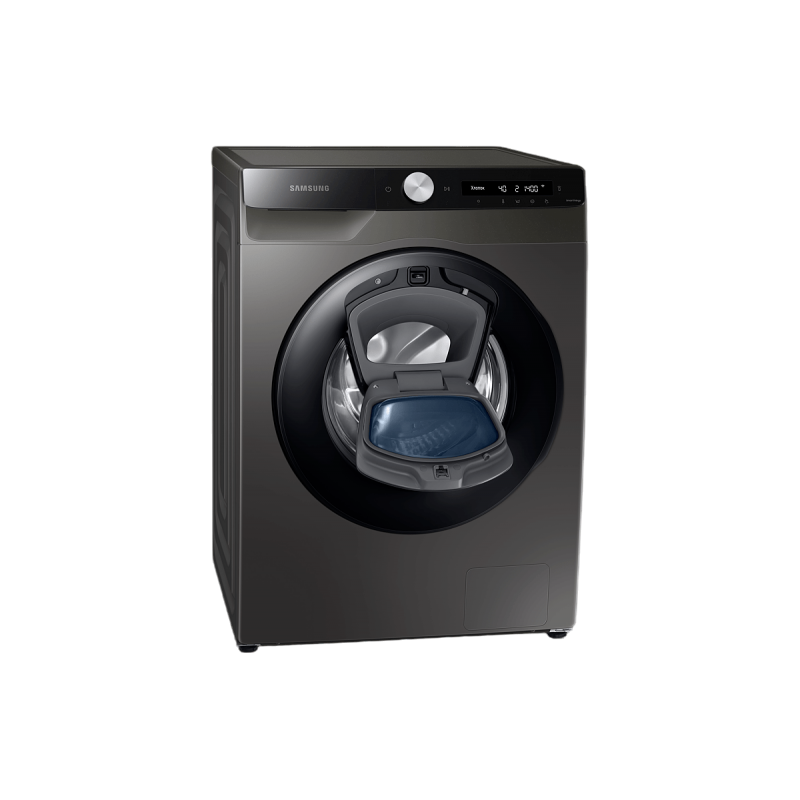 Замена прессостата Samsung WW5500T