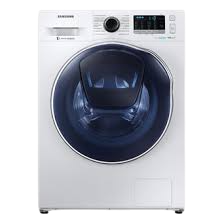 Замена прессостата Samsung WD80K52E0ZW