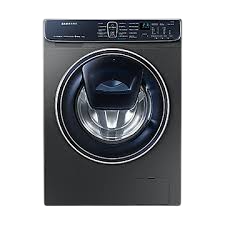 Замена прессостата Samsung WW70R62LATXDLP