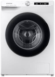 Замена прессостата Samsung WW80A6S24AW/LD