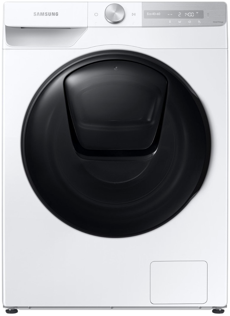 Замена прессостата Samsung WD10T754CBH/UA