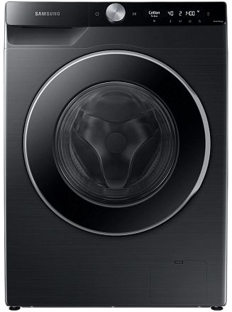 Замена прессостата Samsung WW6000T