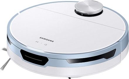 Ремонт материнской платы Samsung VR05R5050WG