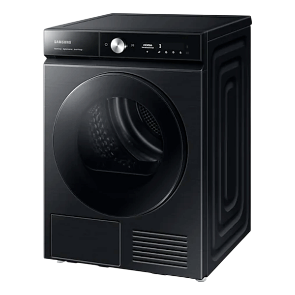 Устранение засора Samsung DV90BB9445GB/LP