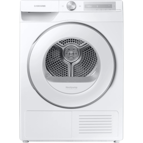 Устранение засора Samsung DV90T6240HH/S7