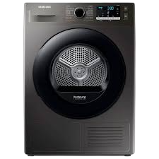 Устранение засора Samsung DV90TA040AX/UA