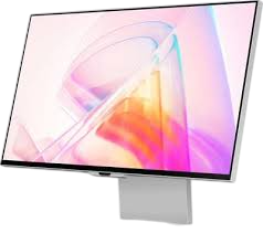 Замена лампы подсветки Samsung S9 S27C902PAI