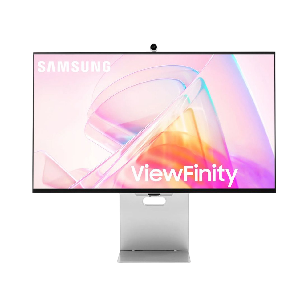 Замена лампы подсветки Samsung LS27C902PAIXUA