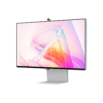 Замена лампы подсветки Samsung S90PC S27C902PAI (LS27C902PAIXCI)