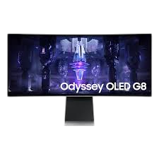 Замена лампы подсветки Samsung LS34BG850SIXUA