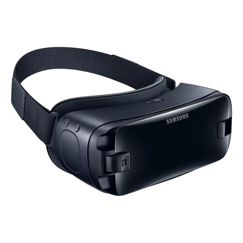 Замена разъёмов Samsung Sm-R325 + S10 Series