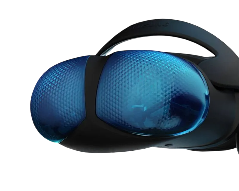 Замена разъёмов Samsung Odyssey Mixed Reality 2020