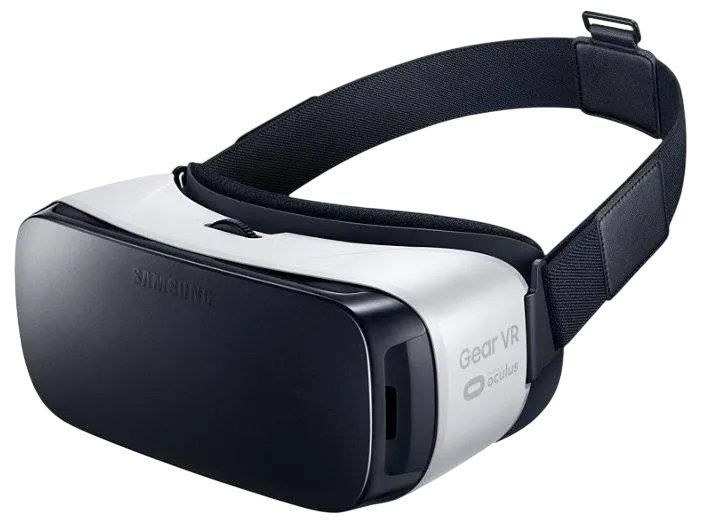 Замена разъёмов Samsung Gear Vr 325