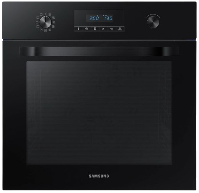Ремонт электросхемы Samsung NV68R2340RB/WT