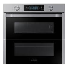 Ремонт электросхемы Samsung NV75K5571RS/WT