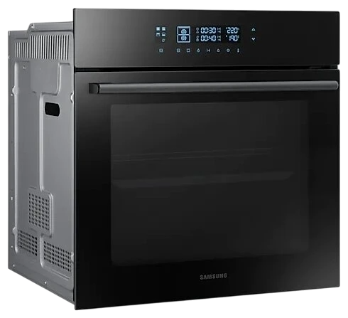 Ремонт электросхемы Samsung NV68R5525CB