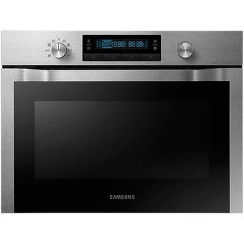 Ремонт электросхемы Samsung NQ50H5533KS
