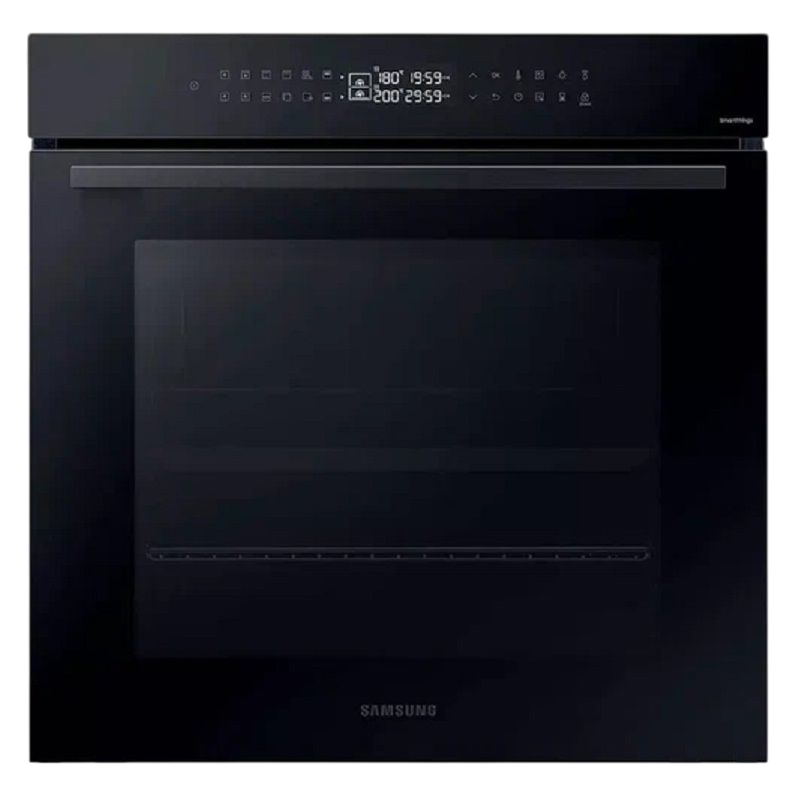 Ремонт электросхемы Samsung NV7B4245VAK/WT