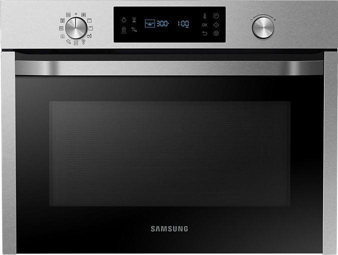 Ремонт электросхемы Samsung NQ50J3530BS