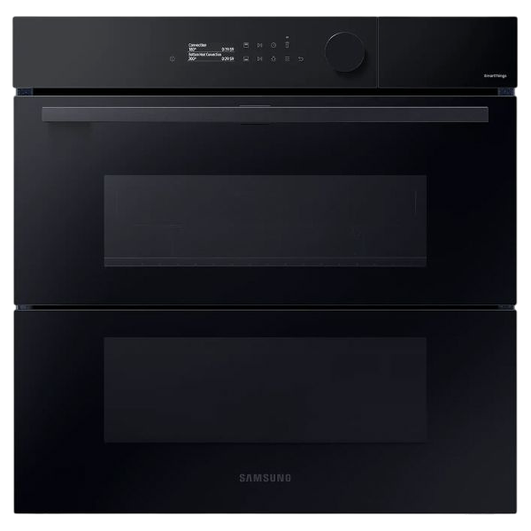 Ремонт электросхемы Samsung NV7B5765RAK/WT