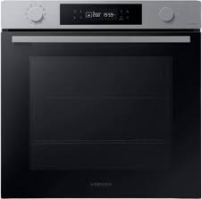 Ремонт электросхемы Samsung NV7B4125ZAS/WT