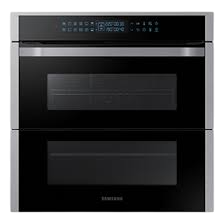Ремонт электросхемы Samsung NV75N7646RS