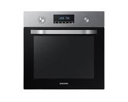 Ремонт электросхемы Samsung Dual Fan NV68R2325RS