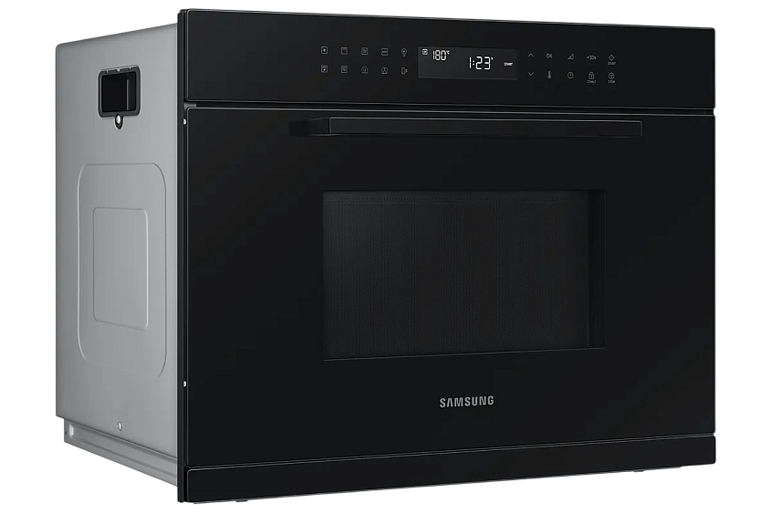 Ремонт электросхемы Samsung NQ36A6588CK/WT