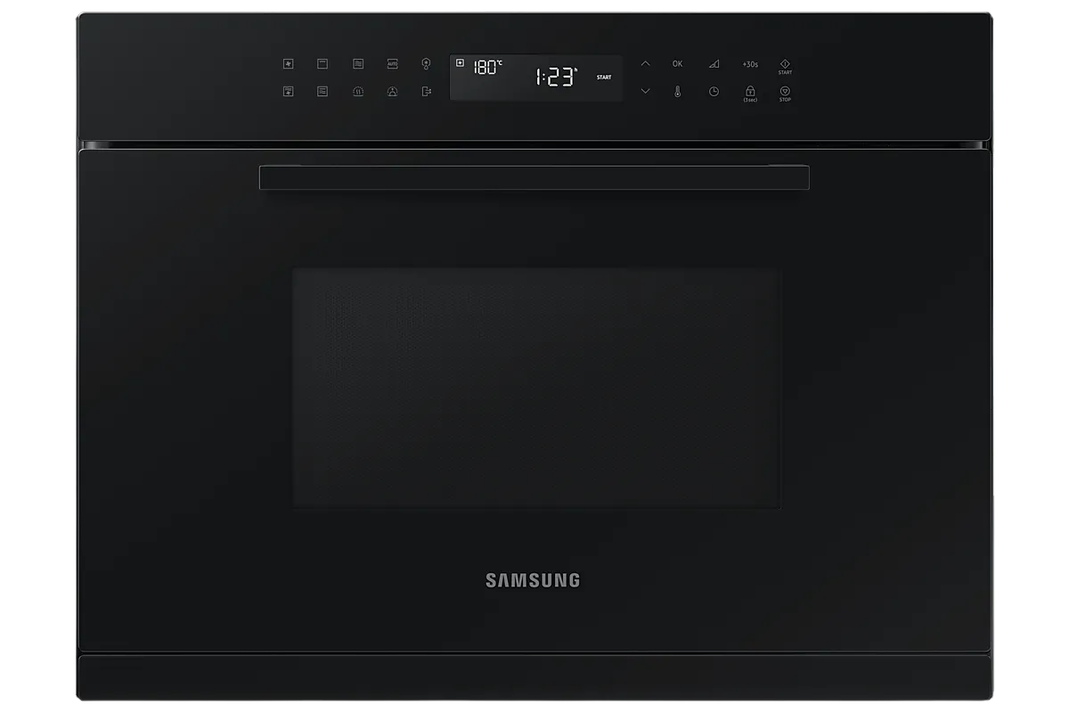 Ремонт электросхемы Samsung NQ6500A