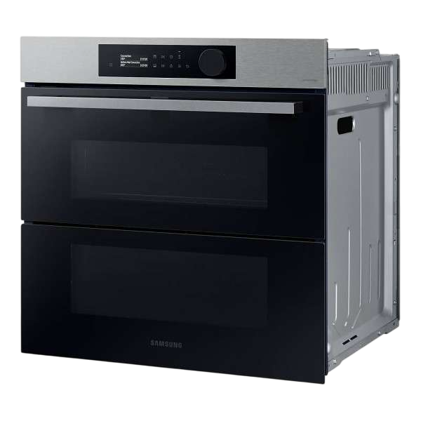 Ремонт электросхемы Samsung NV7B5745TAS/WT