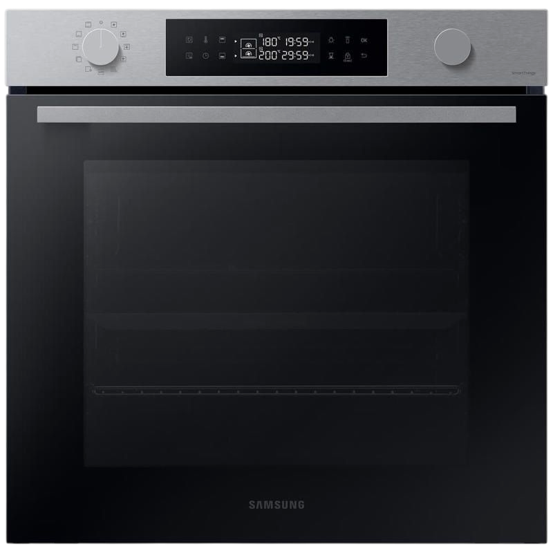 Ремонт электросхемы Samsung NV7B4445UAS