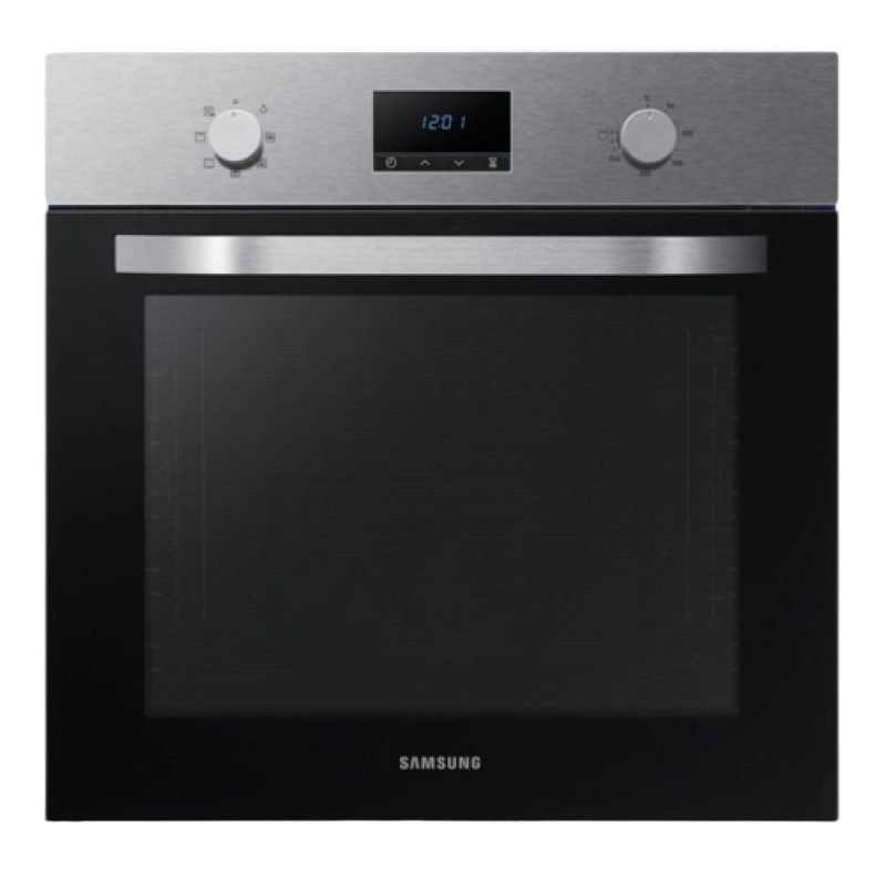 Ремонт электросхемы Samsung NV9900J
