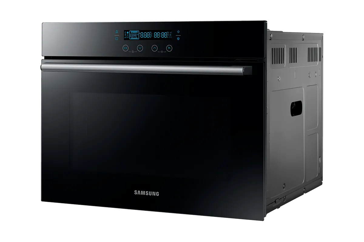 Ремонт электросхемы Samsung NQ-F700