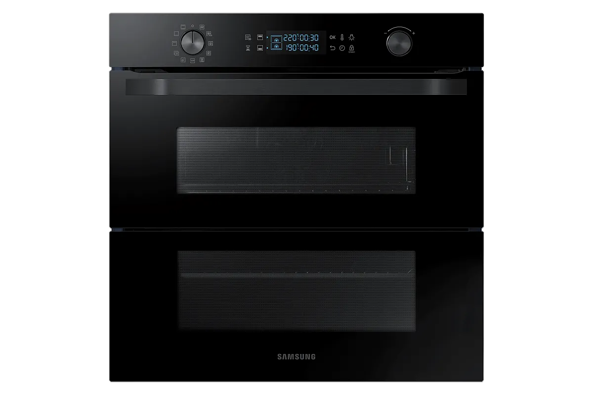Ремонт электросхемы Samsung NV75N5641RB